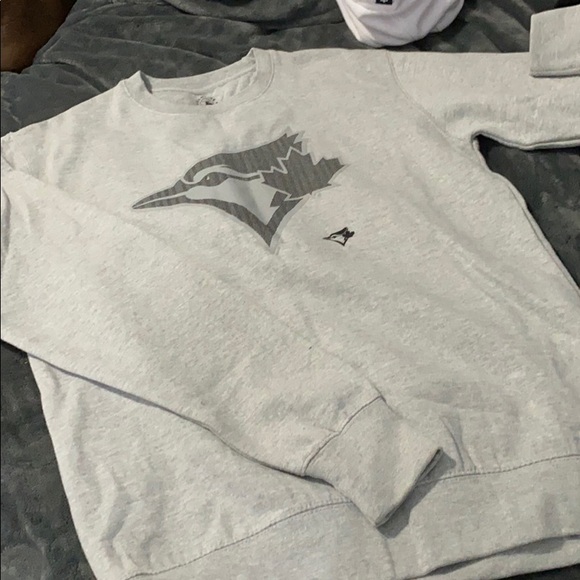 Jay’s - Picture 2 of 2